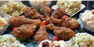 pin on الطبخ المغربي التقليدي و المعاصر