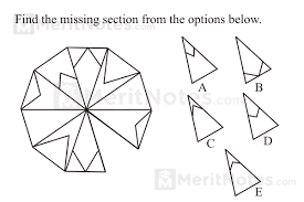Maybe you would like to learn more about one of these? 100 Critical Thinking Puzzles Questions With Answers 1