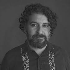 International & Visiting Residencies