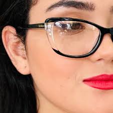 Um encanto de armação . . . #armação #oculos