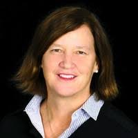 Helen Marlette email address & phone number