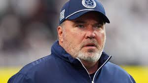 McCarthy: 'We need to smack that in the mouth'