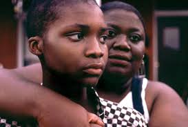 Julia Reichert and the Work of Telling Working-Class Stories