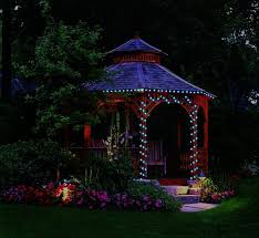 Flipo Solar Powered Led String Lights 100 Leds