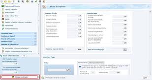 Então, foi pensando nisso que preparamos o artigo de hoje, sobre como fazer declaração de imposto de renda. Imposto De Renda Sobre Precatorio Alimentar Saiba Como Declarar Precatorios Ja