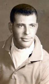 Moses Tadros Obituary