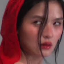 Christine Gulasatree Speak English