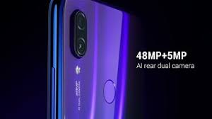 All files listed here are official untouched miui roms. Index Redmi Note 7 Roms Kernels Recoveries Etc Xda Developers Forums
