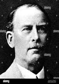 Lieutenant harrison hi-res stock photography and images