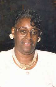 Search Shirley Grogan Obituaries and Funeral Services