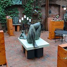 Great hotel reviews ep.32 1739 n st nw, washington, dc 20036 the tabard inn is the oldest continuing running hotel in washington dc opening its doors in. Tabard Inn Restaurant Washington Dc Opentable