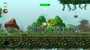 Bitlife How To Get Rich Quick Fly Through The Skies With Bee Bob Android Apps Review Bee Games Kids App Bee