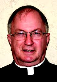 Brotherhood of St. Andrew coming to Canterbury