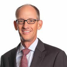 William Karow's Instagram, Twitter & Facebook