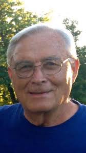 Obituary information for Richard L. Layman