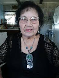 Imogene Howard Obituary