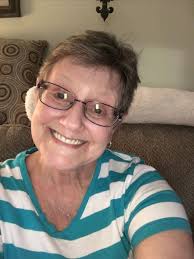 Coping with the loss of a child