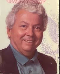 Richard Henry Fabiano