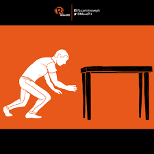 Manila — the philippines was hit by a powerful earthquake on tuesday afternoon, a day after a the philippines, which sits at the intersection of multiple tectonic plates, sees frequent seismic. Checklist What Should Households Prepare For An Earthquake