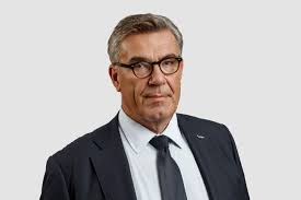 Manner of Man Magazine (@mannerofmanmagazine) • Instagram photos and videos