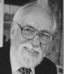 2013 conference journal:2005 conference booklet.qxd.qxd