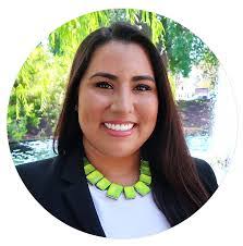 Jon Ethier's Instagram, Twitter & Facebook