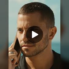 O Impacto da Carta do Profeta em 'Donos dos Jogos'