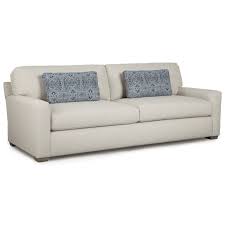 .then the sectional sofa is your best bet to achieve that sophisticated lounge vibe at home. Best Home Furnishings Hannah S68 1 Contemporary Sofa With Deep Seats Best Home Furnishings Sofas