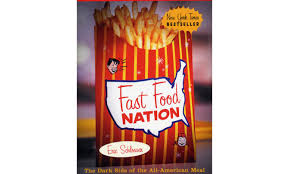 Check spelling or type a new query. The Dark Side Of Fast Food Culture Arab News