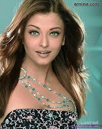 يمكنك ايضا استخدامه فى تصميم صور لخدماتك فى خمسات. ØµÙˆØ± Ù…Ù…Ø«Ù„ÙŠÙ† Ù‡Ù†ÙˆØ¯ Posts Facebook