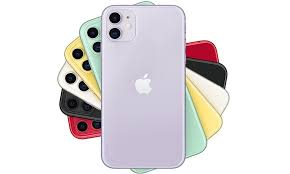 Huawei has the best innovation centers across the. Top 10 Mobile Brands In World Global Brands Magazine