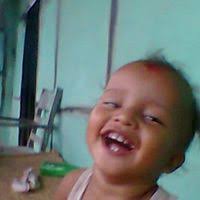 Heather Moorefield-Lang Email & Phone Number