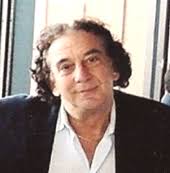 Florida Heart Center