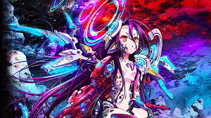 Purple Gaming Hd Wallpapers Free Download Wallpaperbetter Pretty content with my setup right now!gaming room (i.redd.it).