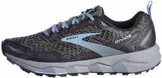 Brooks Divide Deals 70 Facts Reviews 2021 Runrepeat