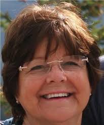 Carole Anne Wynia Obituary January 27, 2020