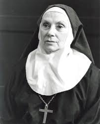 The Handyman Written by Ronald Harwood