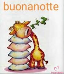 Immagini Buonanotte It Pagina 99 Di 384 Immagini Di Buonanotte Da Scaricare Gratis Per Facebook E Whatsapp Nel 2020 Buonanotte Disegno Divertente Disegno Giraffa