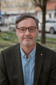 Våra kandidater till kommun, region och riksdagen!