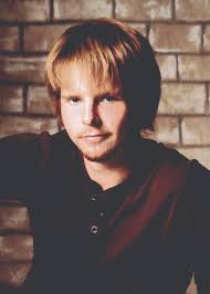 Livermore Falls High School