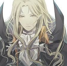 Check out our castlevania alucard selection for the very best in unique or custom, handmade pieces from our shops. Alucard Alucard Castlevania Alucard Anime Guys