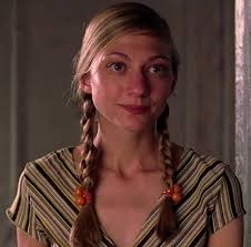 Sung Jinwoo's Relationship Choices in Solo Leveling