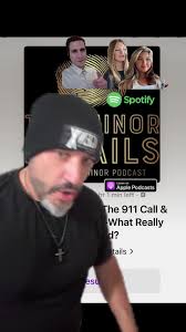 Michael Doss Jr Found in Garage