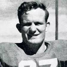 P.E. (Pete) Shotwell (2015)