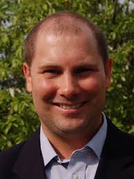 College of Education and Professional Studies Alumni Awards