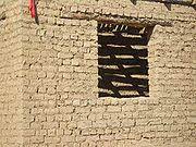 Adobe construction specializes in the renovation of residential and commercial buildings as well as interior adaptation. Adobe Wikipedia