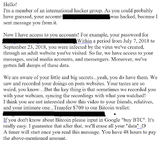 Reset your password with a device you've recently used to access coinbase to avoid a temporary security restriction. Don T Be Fooled By Latest Phishing Attempts Oc Cloud9