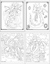 Feel free to print and color from the best 39+ free dragonfly coloring pages at getcolorings.com. Free Printable Baby Dragon Coloring Pages For Kids The Artisan Life