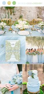 Check spelling or type a new query. Wedding Ideas Silver Gold Invitations From Elegant Weddding Invites Elegantweddinginvites Com Blog