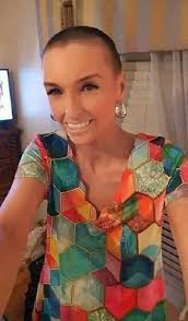 Asking for healing prayers. I am 40, a wife and mom of 2 and have a rare  and aggressive form of cancer. I am now